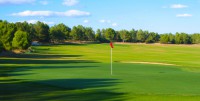 /album/fotogaleria-inicio/campos-golf-3-jpg/