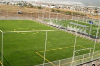 /album/fotogaleria-inicio/pastosintetico-lacanchita-futbol7-10-jpg/