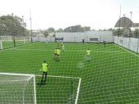 /album/fotogaleria-inicio/fichero-107529-20140606-jpg/