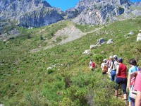 /album/fotogaleria-inicio/senderismo-bernia-jpg1/