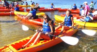 /album/fotogaleria-inicio/kayak-rental-text-photo-jpg1/