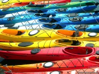 /album/fotogaleria-inicio/ocea-kayak-summer-colors-wallpapers-1024x768-jpg1/