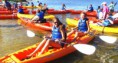 /album/nuestros-espacios/kayak-rental-text-photo-jpg/