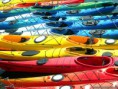 /album/nuestros-espacios/ocea-kayak-summer-colors-wallpapers-1024x768-jpg/